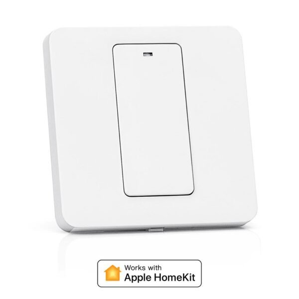 MEROSS SMART HOME WI-FI WANDSCHALTER/1WEG MSS510XHK MEROSS