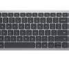 DELL Tastatur "580-AKOX"
