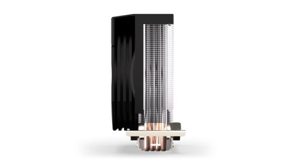 ENDORFY CPU-Kühler – Bild 5