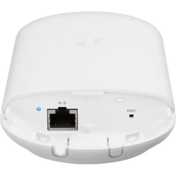 UBIQUITI Outdoor-Vernetzungsgerät – Bild 2