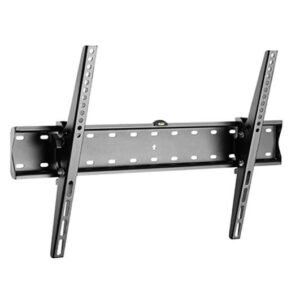 GEMBIRD Fernseher/Monitor Halterung