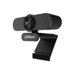 DAHUA Webcam