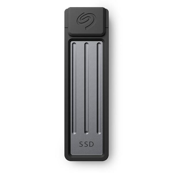 SEAGATE Extern SSD