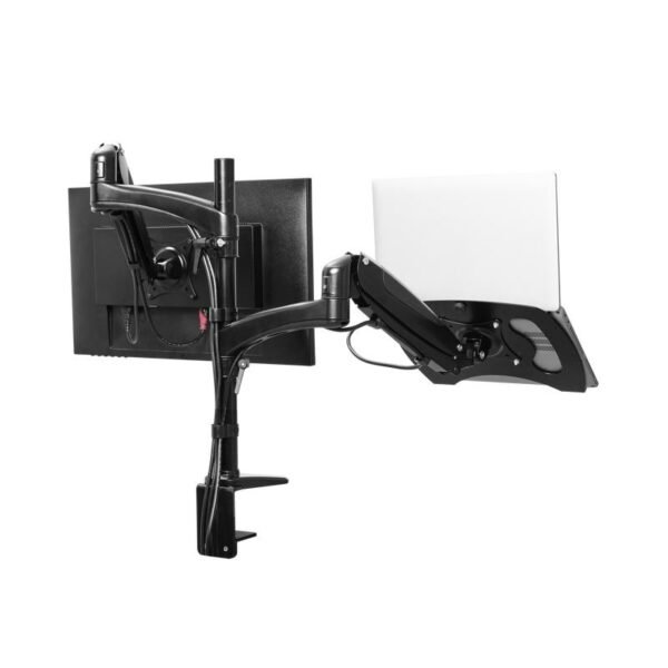 TRUST Fernseher/Monitor Halterung – Bild 4