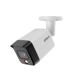 DAHUA IP-Kamera