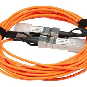 MIKROTIK KABEL DIRECT ATTACH SFP+ 5M/S+AO0005 MIKROTIK