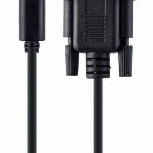 GEMBIRD Videokabel