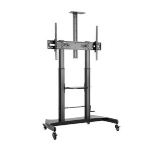 GEMBIRD Fernseher/Monitor Halterung