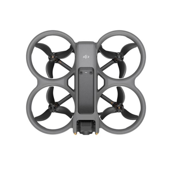 DJI-Drohne 'CP.FP.00000151.02' – Bild 4