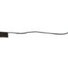 ROBOROCK Staubsauger-Zubehör WiFi-Antenne