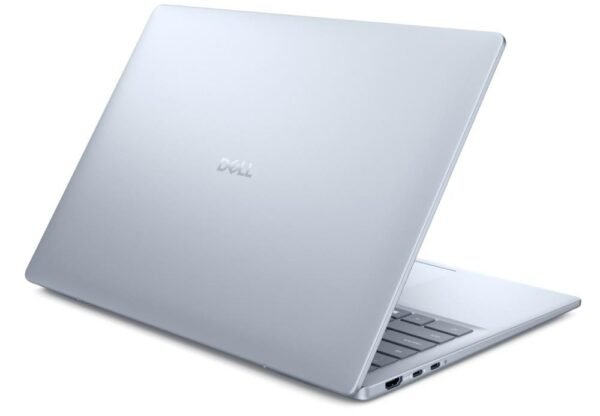 DELL 14" Laptop (, 16GB, 512GB)