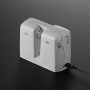 DJI Drone Zubehör