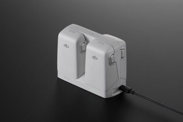DJI Drone Zubehör