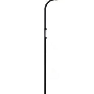 MEROSS Smart Glühbirne MSL610HK-EU