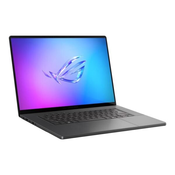 ASUS 16" Laptop (, 32GB, 1TB) – Bild 3