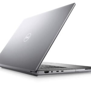 DELL 16" Laptop (, 32GB, 1TB)