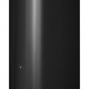WESTERN DIGITAL 3.5" Externes Festplattenlaufwerk