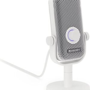 ENDORFY Mikrofon