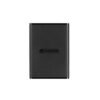 TRANSCEND Extern SSD