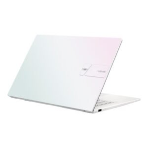 ASUS 14" Laptop (, 16GB, 512GB)