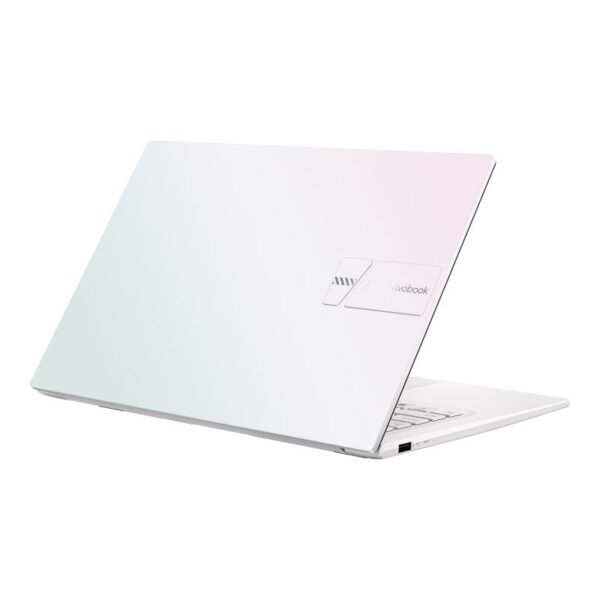 ASUS 14" Laptop (, 16GB, 512GB)