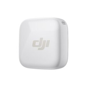 DJI Camera Zubehör