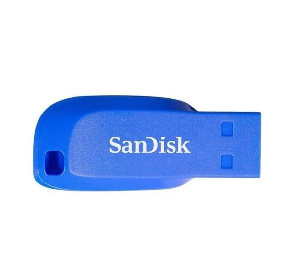 SANDISK USB-Flash-Laufwerk – Bild 2