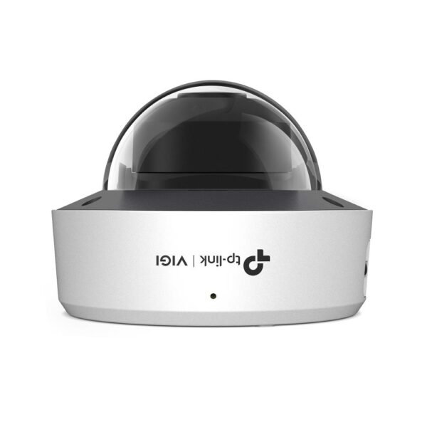 TP-LINK IP-Kamera – Bild 3
