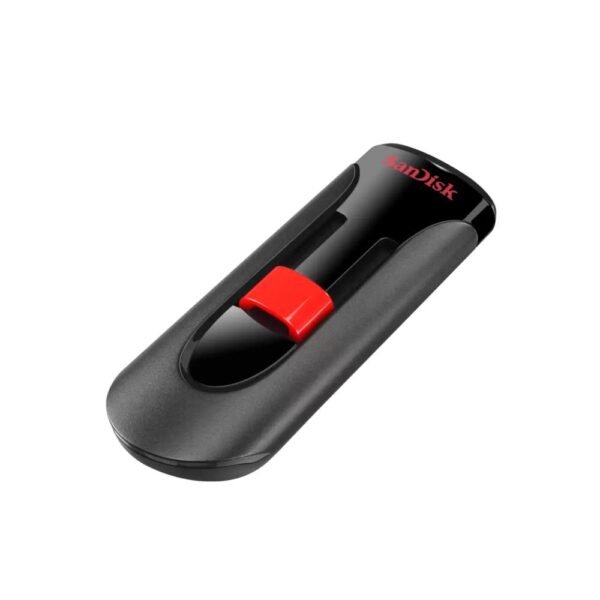 SANDISK USB-Flash-Laufwerk – Bild 2