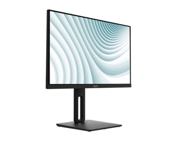 MSI 23.8 Monitor "PRO MP242AP" (IPS, 1920x1080, 100Hz) – Bild 3