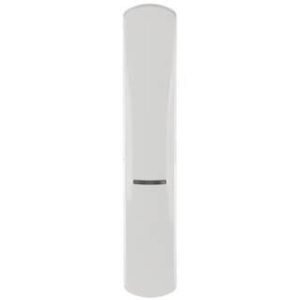 SATEL DRAHTLOSE SYSTEMSTEUERUNG/ABAX 2 ACU-280 SATEL