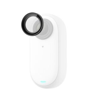 INSTA360 Kamera Zubehör