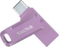 SANDISK USB Flash Drive