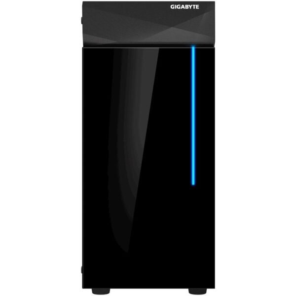 GIGABYTE MidiTower PC Gehäuse – Bild 3