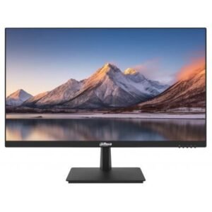 DAHUA 27 Monitor "LM27-L200N" (VA, 1920x1080, 100 Hz)