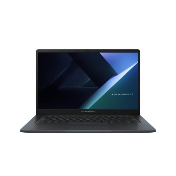ASUS 14" Laptop (, 16GB, 512GB)