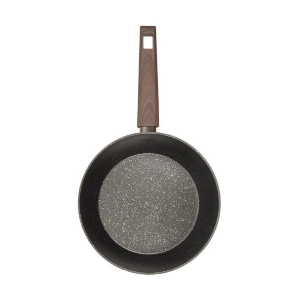 RESTO BRATPFANNE D26 H7.1CM/93162 RESTO – Bild 2