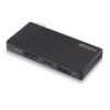 LINDY I/O DOCKING STATION USB-C/DST-MICRO 43336 LINDY