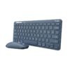TRUST Tastatur "Lyra