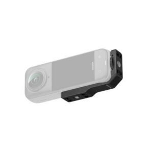 INSTA360 Kamera Zubehör