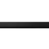 LG SOUNDBAR 3.1/SG10TY