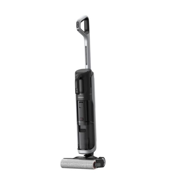 DREAME Staubsauger "HHV25A" – Bild 3