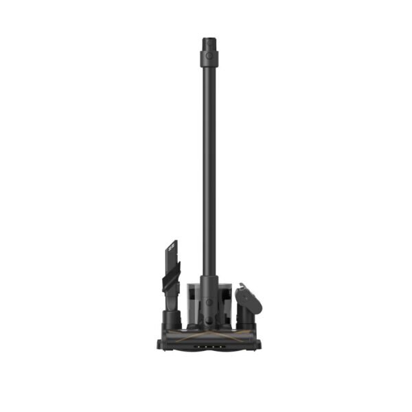 DREAME Staubsauger "HHV25A" – Bild 10