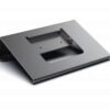 IMIN POS ACC SCREEN BASE SCHWAN 1/I22D01A3 IMIN