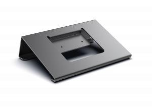 IMIN POS ACC SCREEN BASE SCHWAN 1/I22D01A3 IMIN
