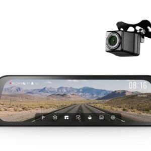 70MAI DASHCAM REARVIEW/S500 70MAI