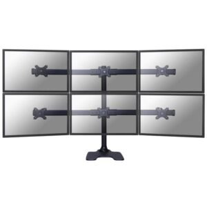 NEOHalterungS Fernseher/Monitor Halterung