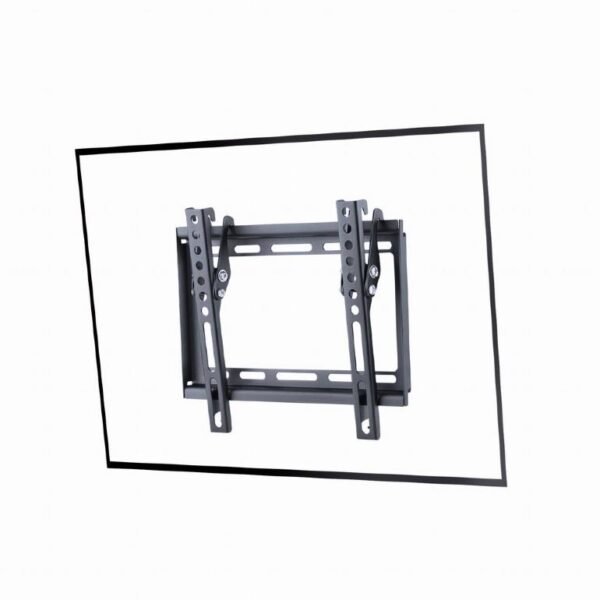 GEMBIRD Fernseher/Monitor Halterung – Bild 4