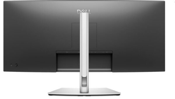 DELL 34.1 Monitor "210-BRDR" (IPS, 3440x1440, 100Hz) – Bild 3