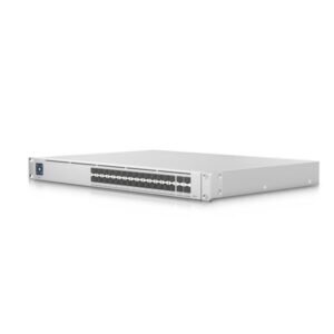 UBIQUITI -Port Gigabit Switch